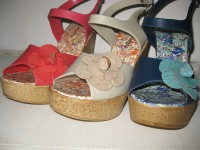 /album/a115-juan-carlos-165-sandalia-plastica-con-flor-/imagen-019-jpg1/
